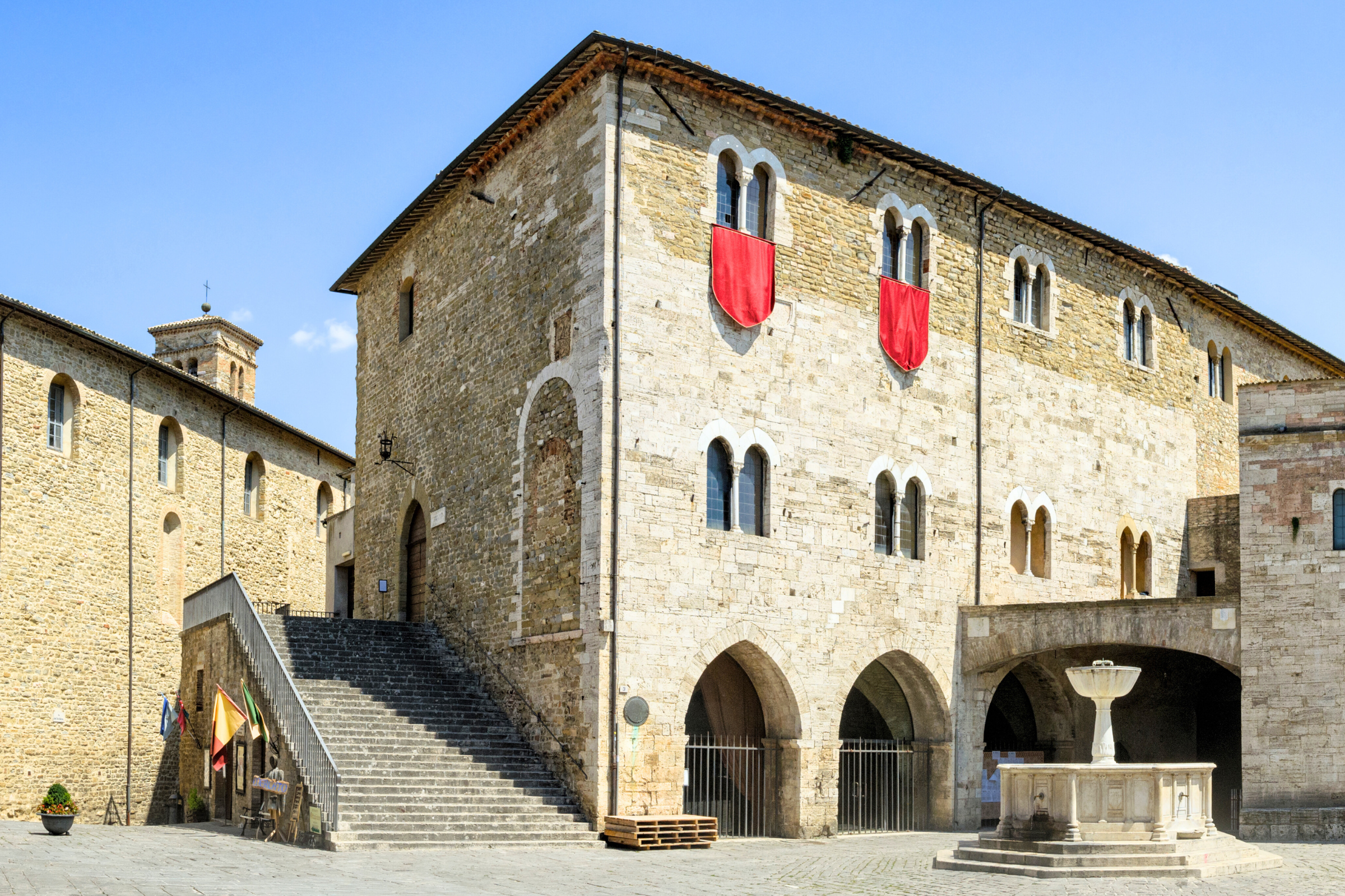 25_Bevagna[1].webp